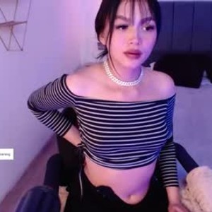 Cam girl medusa_gh2