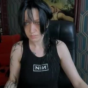 rudecam.live medusagorgona_ livesex profile in bdsm cams