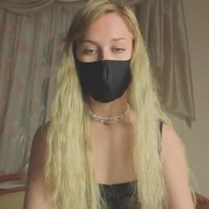 chaturbate meeeewmeeeeow webcam profile pic via cheapadultsexcams.com