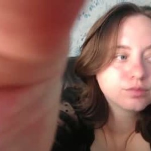chaturbate meeka_peeka webcam profile pic via myliveeroticcams.com