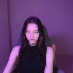 chaturbate mefwhore webcam profile pic via watchgirlcam.com