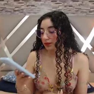 chaturbate meg_rosse Live Webcam Featured On livesex.fan