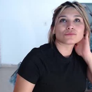 chaturbate megaan0 webcam profile pic via watchgirlcam.com