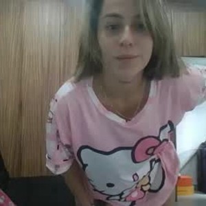 chaturbate megam_manze00 webcam profile pic via sexlivecamsites.com