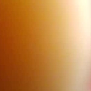 livesex.fan megan170236 livesex profile in latina cams
