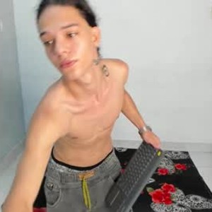 Cam boy megan69sex