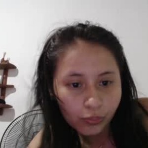 cheapadultsexcams.com megan_addams livesex profile in latina cams