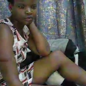 chaturbate megan_bright2 webcam profile pic via webcam-sexe.net
