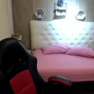 chaturbate megan_carvajal webcam profile pic via watchgirlcam.com