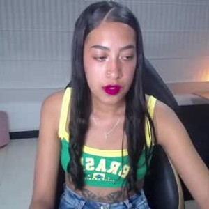 chaturbate megan_fletcher webcam profile pic via xxx-topcamgirls.com