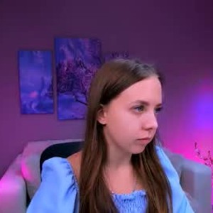 free6cams.com megan_moon1 livesex profile in nonude cams