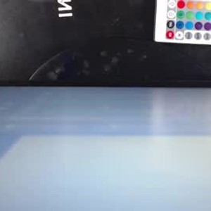 megan_rosss webcam livesex profile on show2cam.com