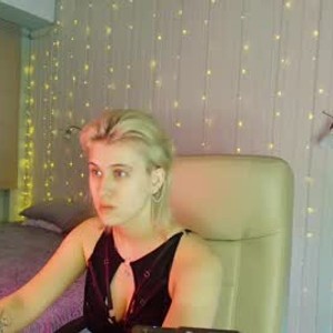 chaturbate megan_still_ Live Webcam Featured On livesex.fan