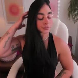 pornos.live megan_stt livesex profile in anal cams