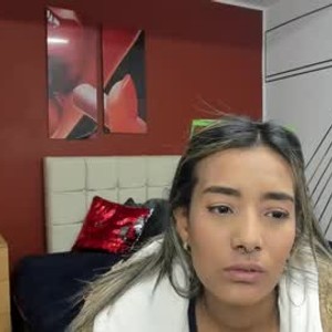 meganadriels's profile picture