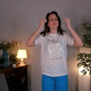 chaturbate meganbrabazon Live Webcam Featured On livesex.fan