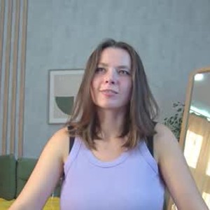 myliveeroticcams.com megandua_ livesex profile in shy-new cams