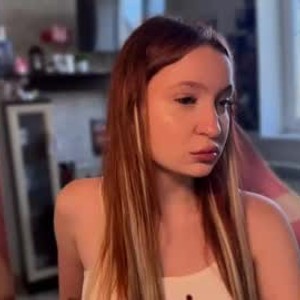 rudecam.live meganfoxys livesex profile in redhead cams