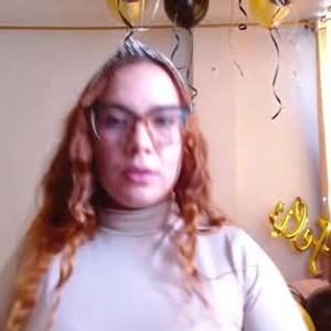 meganholt26