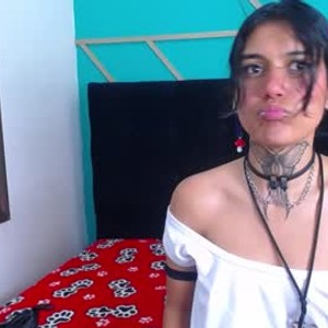 livesex.fan meganhonney livesex profile in ebony cams