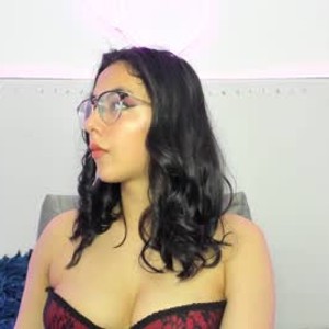 meganrose_22's profile picture