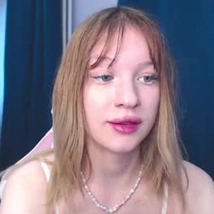 chaturbate meganwonder webcam profile pic via xxx-topcamgirls.com