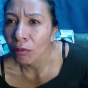 chaturbate megara_love Live Webcam Featured On amateursex-livecam.com