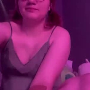 chaturbate megeggs Live Webcam Featured On elivecams.com