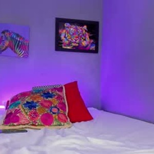 pornos.live meghanwow livesex profile in pvt cams