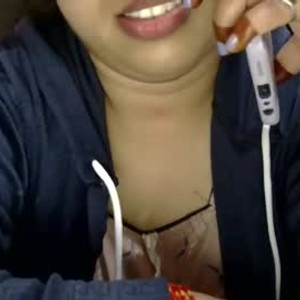 livesex.fan meghastudio livesex profile in india cams