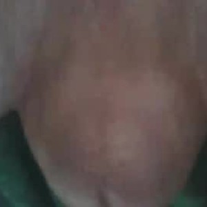Cam boy megustaabcd
