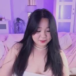 livesex.fan mei_honey livesex profile in shy cams