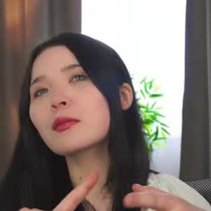 livesex.fan meiazure livesex profile in shy cams