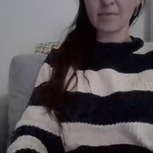 meiredesousasilvamartins
