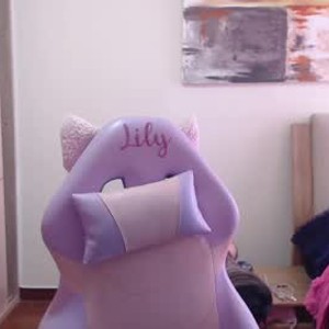 livesex.fan mel_hook06 livesex profile in tits cams