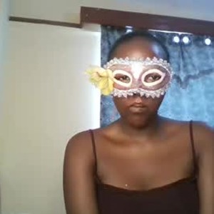 onaircams.com mel_humpjuice livesex profile in ebony cams