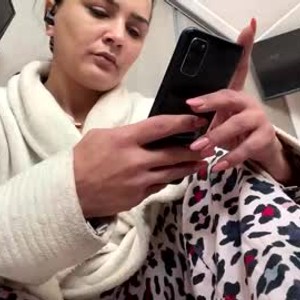melaniaspike webcam livesex profile on sexcityguide.com