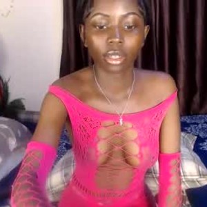 xxx-topcamgirls.com melanibaby livesex profile in young cams
