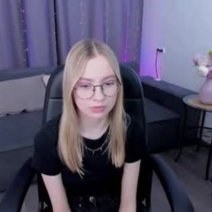 chaturbate melanibell webcam profile pic via xxx-topcamgirls.com