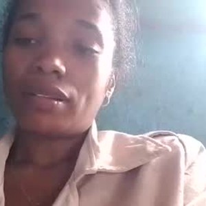 chaturbate melanie1540 webcam profile pic via mega-camsex.com