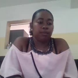melanie9794