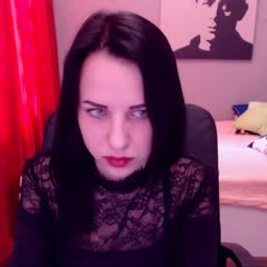 melanie_brunette's profile picture