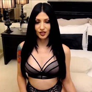 melanie_domme's profile picture