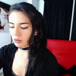 melanieblack_'s profile picture