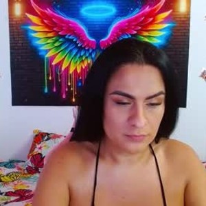 sexcityguide.com melaniemill livesex profile in lovense cams