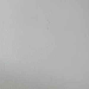 chaturbate melanii_hott webcam profile pic via amateursex-livecam.com