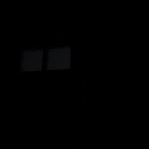 chaturbate melanin_chyna webcam profile pic via amateursex-livecam.com