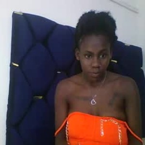 chatnmate.com melany946288 livesex profile in kenya cams