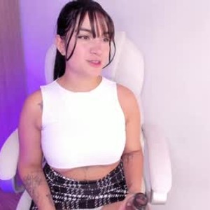 cheapadultsexcams.com melany_latin_ livesex profile in latina cams