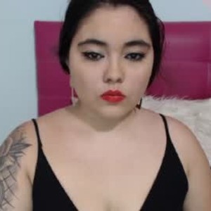 Camgirl is actually offline